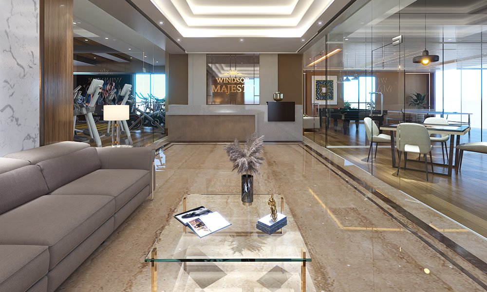 Gallery 10